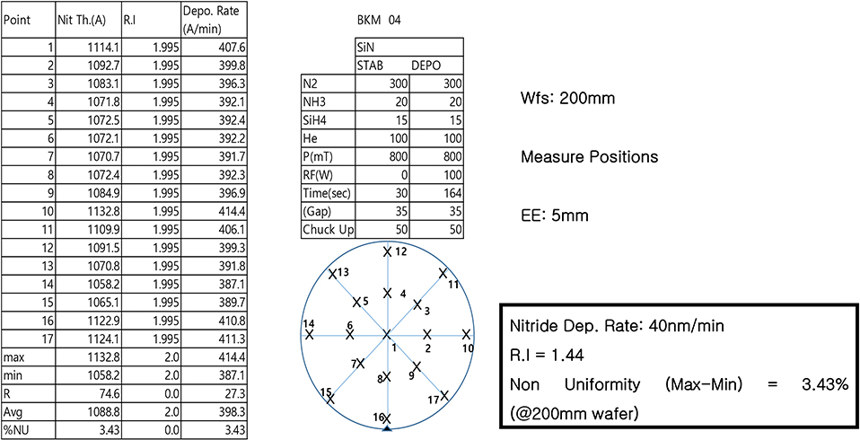 3e669cb2dc3539669f1c1aab5519fa24_1750664448_9434.jpg
