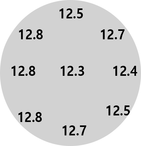 cbef07b42f0c75bab1bd74408a01eac3_1750733998_821.jpg
